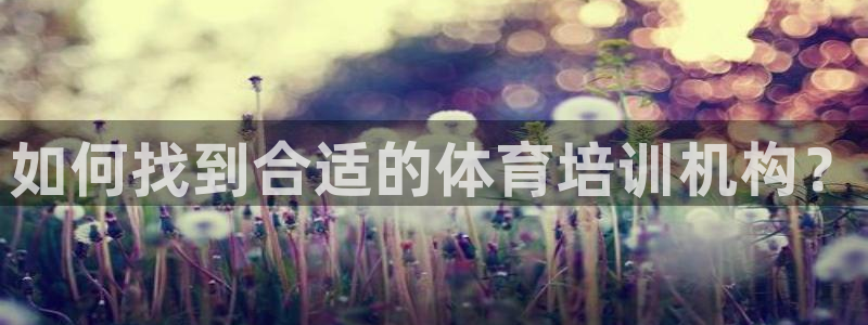 极悦娱乐登录拒绝访问怎么办