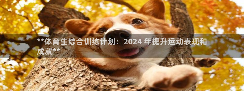 极悦平台官方网站入口下载：**体育生综合训练计划：2