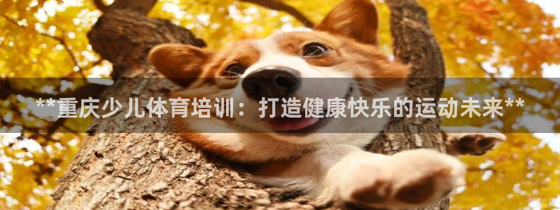 极悦娱乐会被骗吗：**重庆少儿体育培训：打造健康快乐