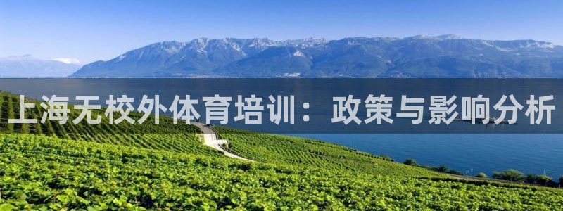 极悦官网入口登录：上海无校外体育培训：政策与影响分析