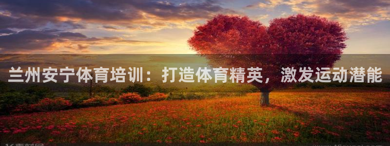 极悦平台登录不进去怎么回事呀：兰州安宁体育培训：打造
