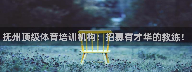 极悦平台平台注册方法与步骤：抚州顶级体育培训机构：招