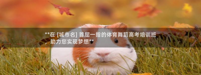 极悦平台注册资金多少：**在 [城市名] 首屈一指的