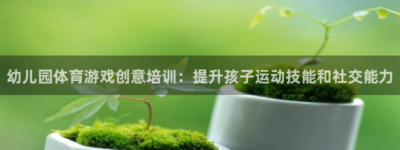 极悦平台app二维码怎么弄到桌面