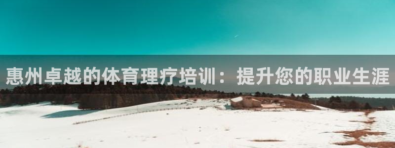 极悦平台登录最新版本更新内容是什么